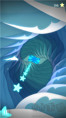 飛越仙境 v1.0 手機(jī)版