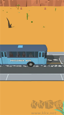 監(jiān)獄生存模擬器 v0.5.3無限鈔票版