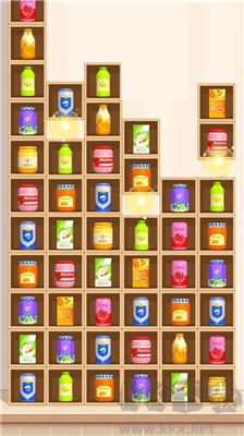 貨柜世界免廣告版 v1.0.4 安卓版