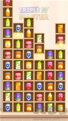 貨柜世界免廣告版 v1.0.4 安卓版