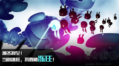 罪惡之地2解鎖版 v1.0