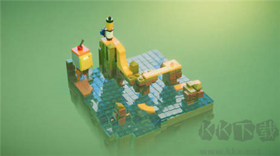 樂(lè)高建造者無(wú)限金幣版 v1.23