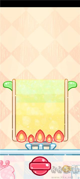 糖葫蘆達(dá)人更新到v1.106.0