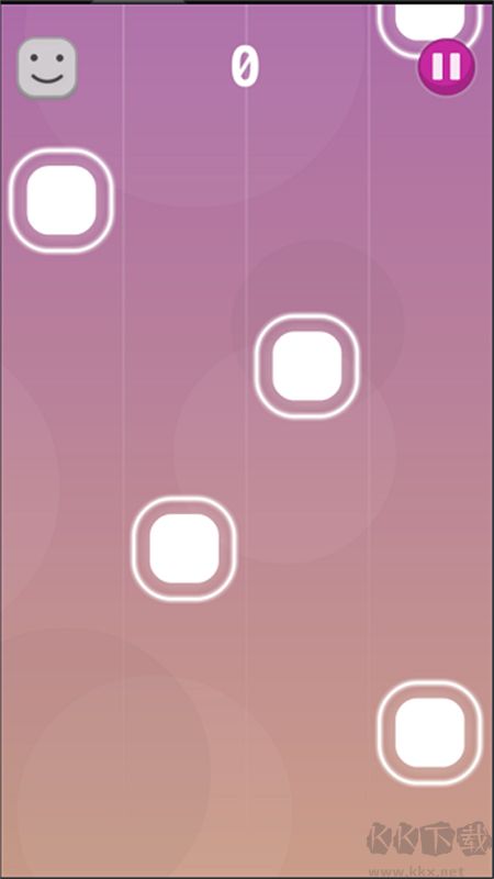 Kpop鋼琴游戲 v1.8.4 安卓版