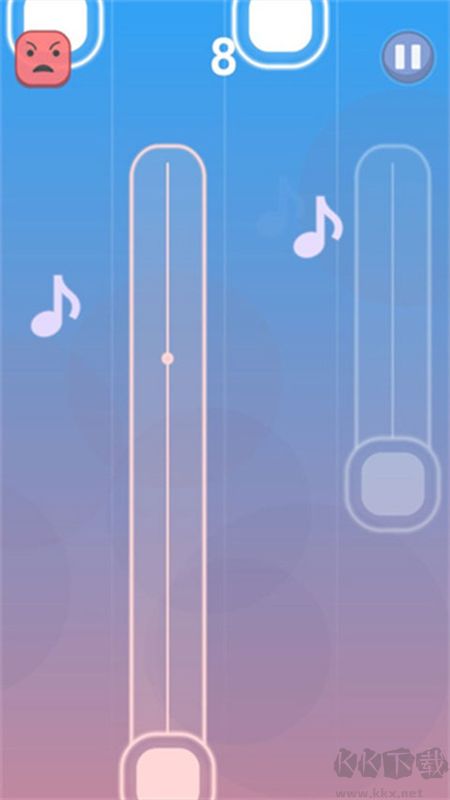 Kpop鋼琴游戲 v1.8.4 安卓版