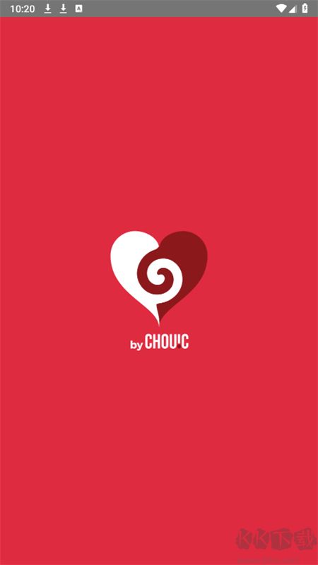 Couple Game v2.9.2 標(biāo)準(zhǔn)版