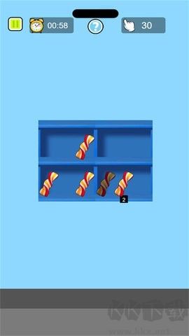 腦洞巔峰挑戰(zhàn) v1.0.0