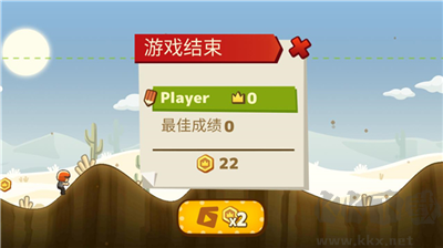 旋風(fēng)賽車解鎖版 v1.0.5 安卓版