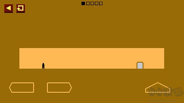 只有一道門 v1.11手機版