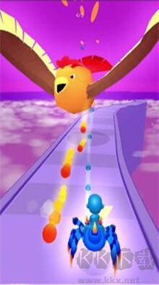 召喚怪獸修改版 v0.9 安卓版