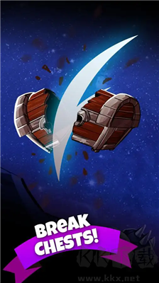 野蠻金色英雄 v1.1.0 無限金幣版