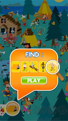 顯微鏡大師 v1.4中文版