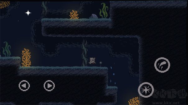 飛象萊特 v1.1.0官網(wǎng)版