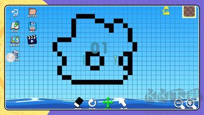 玩偶游樂園 v1.0.4