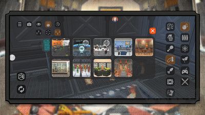 模擬機甲大逃脫 v2.0.1