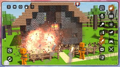 超級(jí)解壓盒2 v2.0.1 去廣告版