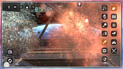 超級(jí)解壓盒2 v2.0.1 去廣告版