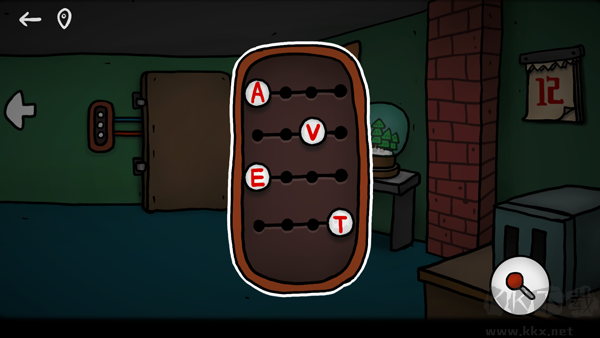 迷失島外傳：南瓜鎮(zhèn)免費版 v0.1