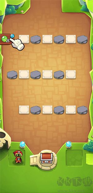 寶箱是我的官方版 v1.78.2