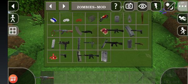 生存戰(zhàn)爭(zhēng)2 v14.0最新版中文版