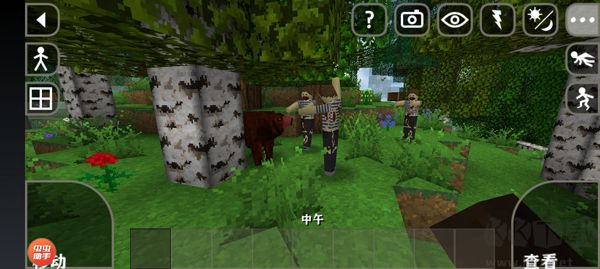 生存戰(zhàn)爭(zhēng)2 v14.0最新版中文版