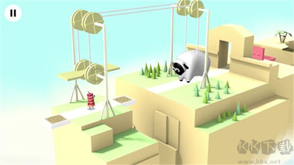 火花人生手游 v2.2.1最新版通關(guān)攻略