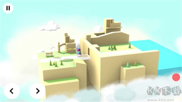 火花人生手游 v2.2.1最新版通關(guān)攻略