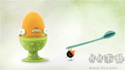 臉黑先生 v1.0 安卓版