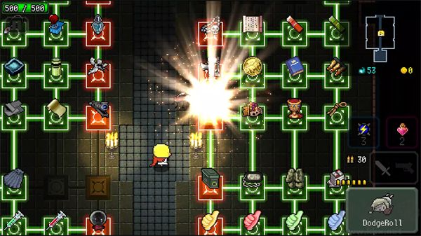 炸裂樹莓漿 v1.7.9手機版