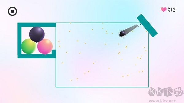 粉碎球球 v1.0.41手機(jī)版