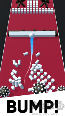 滾球街機 v1.12 安卓版