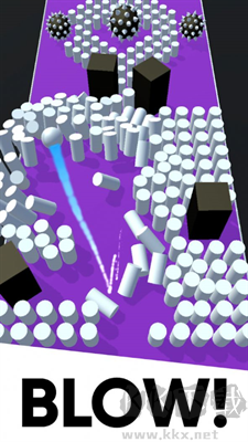 滾球街機 v1.12 安卓版