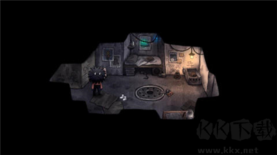 大菠蘿馬戲團(tuán) v0.1無廣告版