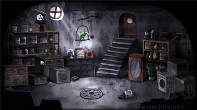 大菠蘿馬戲團(tuán) v0.1無廣告版