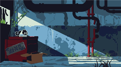 CATO黃油貓v0.6.5無敵版