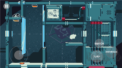 CATO黃油貓v0.6.5無敵版