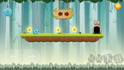 萌獸大冒險(xiǎn)v1.0官網(wǎng)版