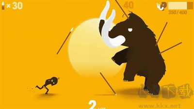 獵人酋長 v2.9 無廣告版