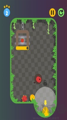 可愛蠕蟲無(wú)限金幣版 v1.0.3