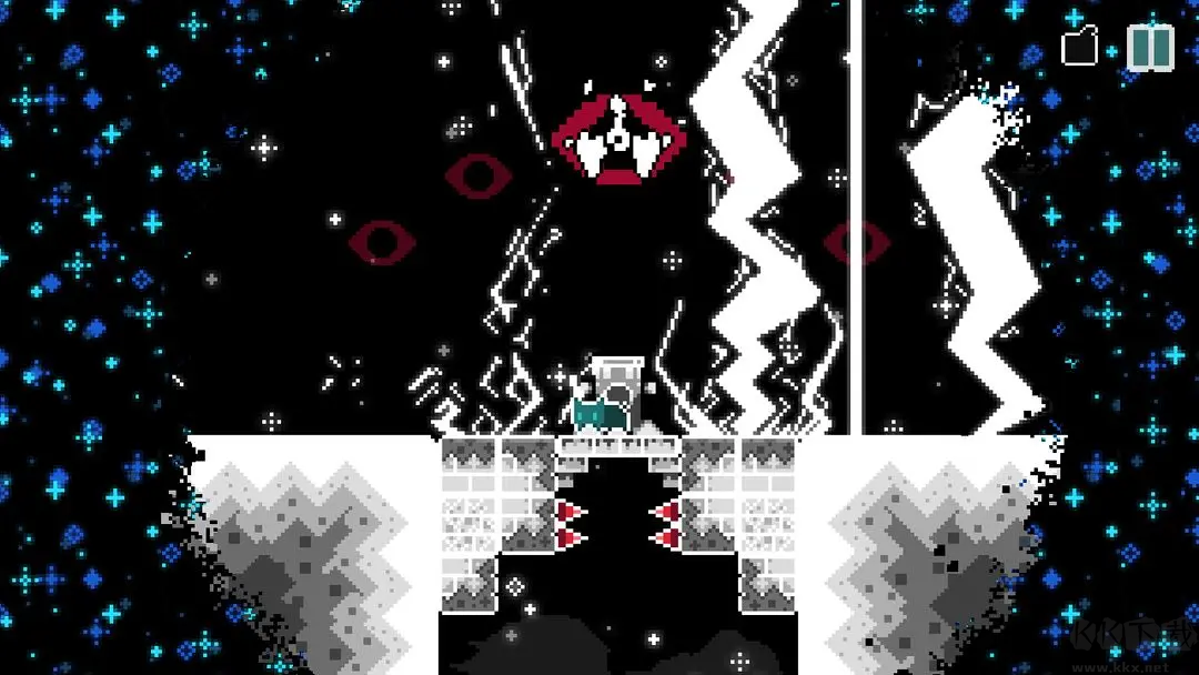 無(wú)名的貓像素風(fēng)治愈游戲 v1.12.1安卓版