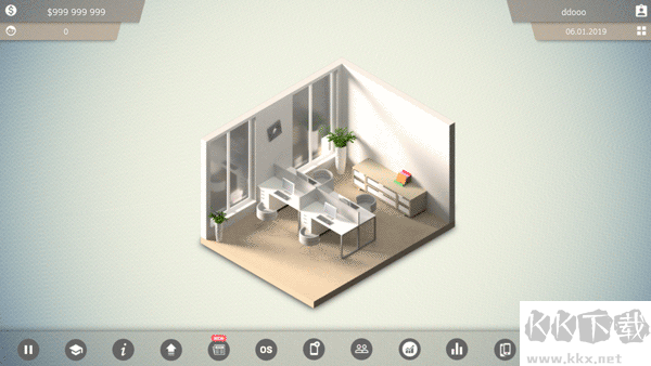 智能手機(jī)大亨2 v3.0.8安卓版漢化版