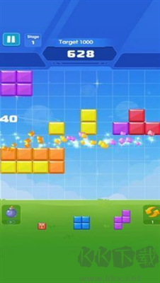 方塊消除內(nèi)置菜單版 v1.0.8