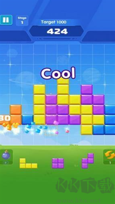 方塊消除內(nèi)置菜單版 v1.0.8