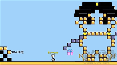 魔導(dǎo)戰(zhàn)爭2025 v1.46最新版