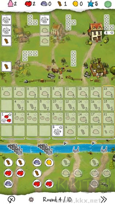 帝國殖民者 v1.0.1 安卓版