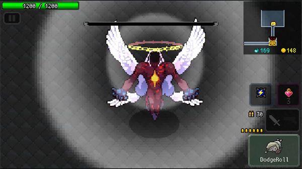 炸裂樹莓漿游戲 v1.7.9修改