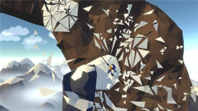 繩索攀巖 v1.0手機(jī)版