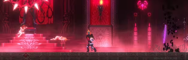 地堡埃德蘭完整版 Steam版手游 v1.3.20