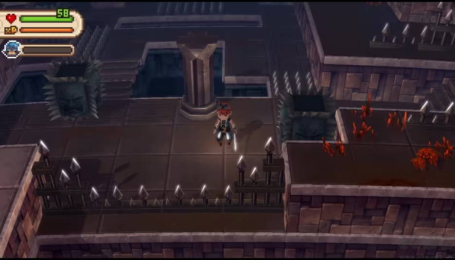 進(jìn)化之地2 V1.0.6 安卓版