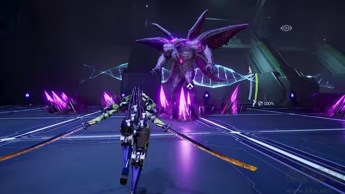 星球重啟2025 v1.8.6.90安卓版